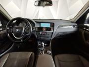 BMW X3 II (F25) Москва  - изображение 27