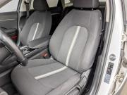 Hyundai Sonata VIII (DN8) Москва  - изображение 48