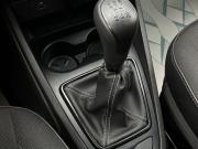 Lada (ВАЗ) Vesta I Рестайлинг (NG) Мурманск  - изображение 32