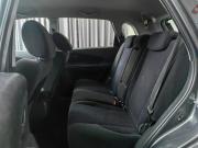Hyundai Tucson I Москва  - изображение 36
