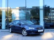 Subaru Legacy IV Самара  - изображение 17
