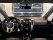 Kia Venga I Чебоксары  - изображение 40