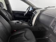 SsangYong Kyron I Рестайлинг Воронеж  - изображение 31