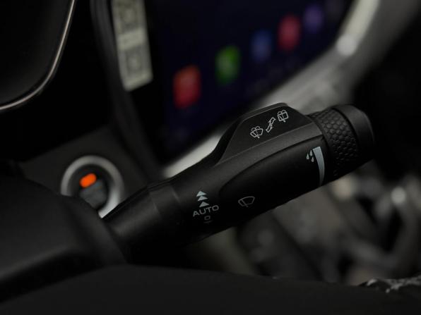 Geely Atlas Pro с пробегом 2024 года, цена 2 200 000 рублей, 37000 км, внедорожник, Автокод Объявления