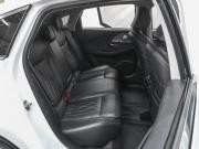 Chery Arrizo 8 Ростов-на-Дону  - изображение 27