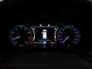 GAC GS8 I Санкт-Петербург  - изображение 39