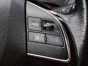 Mitsubishi Outlander III Рестайлинг 3 Екатеринбург  - изображение 32