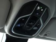 Geely Atlas II Москва  - изображение 49