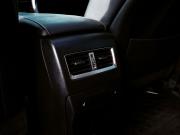 Lexus RX IV Рестайлинг Екатеринбург  - изображение 70