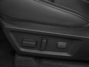 Mitsubishi L200 VI Москва  - изображение 38