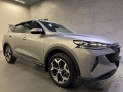 Haval F7 I Рестайлинг Новосибирск  - изображение 36