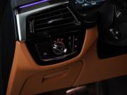 BMW 5 серии VII (G30/G31/G38) Рестайлинг Москва  - изображение 40