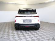 Geely Coolray I Рестайлинг Санкт-Петербург  - изображение 32