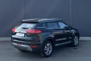 Geely Atlas I Красноярск  - изображение 38