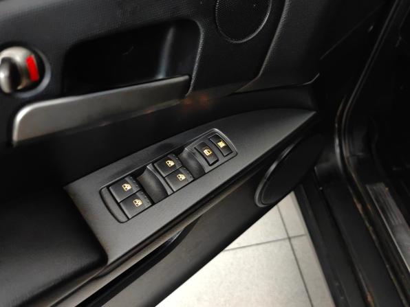 SsangYong Kyron I Рестайлинг с пробегом 2012 года, цена 629 000 рублей, 255000 км, внедорожник, Автокод Объявления