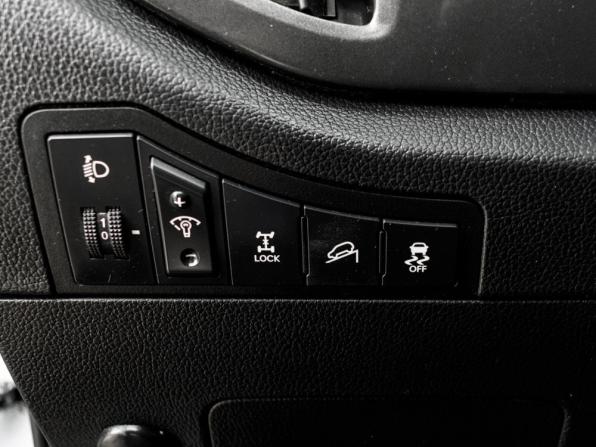 Kia Sportage III с пробегом 2013 года, цена 1 590 000 рублей, 125748 км, внедорожник, Автокод Объявления