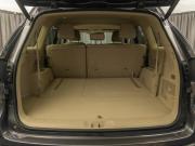 Toyota Highlander III (XU50) Москва  - изображение 60