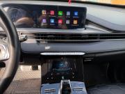 Chery Tiggo 8 Pro Max I Оренбург  - изображение 27