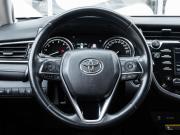 Toyota Camry VIII (XV70) Ставрополь  - изображение 39
