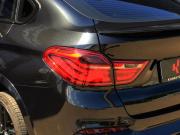 BMW X4 I (F26) Казань  - изображение 22