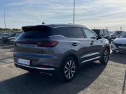 Chery Tiggo 7 Pro Max I Буинск  - изображение 35
