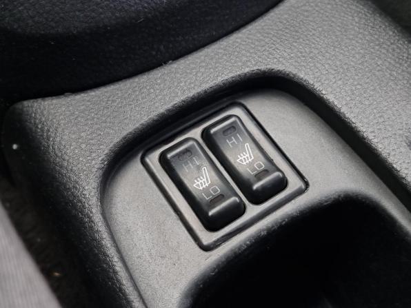 Mitsubishi Lancer IX с пробегом 2005 года, цена 269 000 рублей, 233415 км, седан, Автокод Объявления