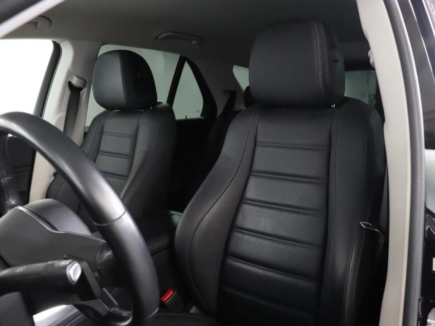 Mercedes-Benz GLE II (V167) Москва  - изображение 17