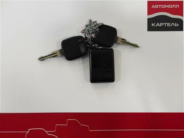 Nissan Almera I (N15) с пробегом 1996 года, цена 149 000 рублей, 315000 км, хэтчбек, Автокод Объявления