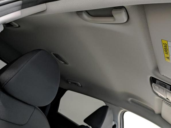 Hyundai Tucson IV с пробегом 2021 года, цена 3 150 000 рублей, 81067 км, внедорожник, Автокод Объявления