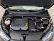 Lada (ВАЗ) Vesta I Пермь  - изображение 43