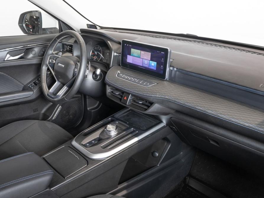 Haval Jolion I Казань  - изображение 7