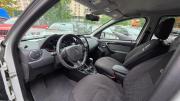 Renault Duster I Рестайлинг Санкт-Петербург  - изображение 16