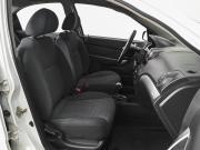 Chevrolet Nexia I Ставрополь  - изображение 28