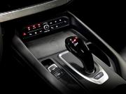 Haval F7 I Рестайлинг Москва  - изображение 57