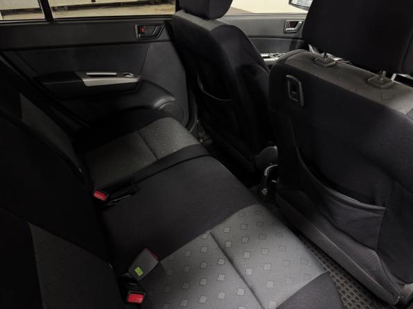 Hyundai Getz I Рестайлинг с пробегом 2010 года, цена 450 000 рублей, 140699 км, хэтчбек, Автокод Объявления