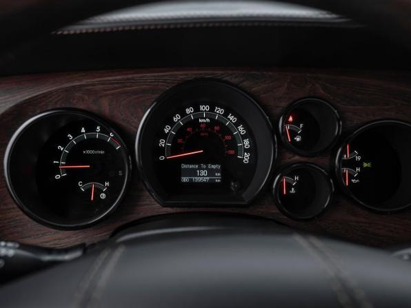 Toyota Tundra II с пробегом 2012 года, цена 4 700 000 рублей, 139547 км, пикап, Автокод Объявления