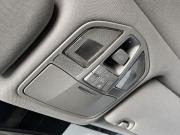 Hyundai Santa Fe III Рестайлинг Уфа  - изображение 33