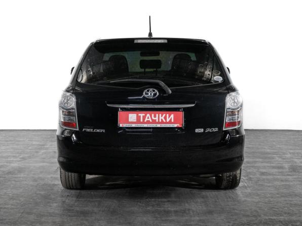 Toyota Corolla X (E140 E150) Рестайлинг с пробегом 2010 года, цена 1 090 000 рублей, 175485 км, универсал, Автокод Объявления