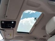 Kia Carnival IV Краснодар  - изображение 50