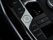BMW 3 серии VII (G2x) Рестайлинг Москва  - изображение 47