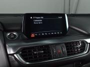 Mazda 6 III (GJ) Рестайлинг 2 Кемерово  - изображение 40