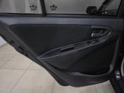 Geely MK I Альметьевск  - изображение 41