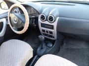 Renault Sandero I Оренбург  - изображение 19