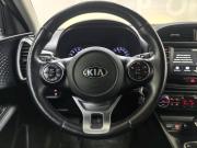 Kia Soul III Краснодар  - изображение 30