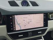 Porsche Cayenne III Москва  - изображение 56