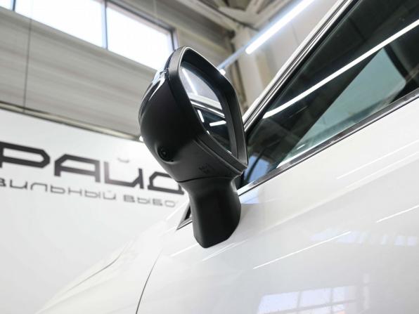 Haval Jolion I Рестайлинг с пробегом 2026 года, цена 2 649 900 рублей, 65 км, внедорожник, Автокод Объявления
