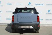 Haval H3 I Пермь  - изображение 27