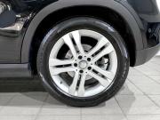 Mercedes-Benz GLA I (X156) Химки  - изображение 44