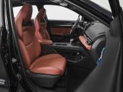 Changan X5 Plus Ставрополь  - изображение 32