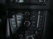 Opel Meriva B Москва  - изображение 32